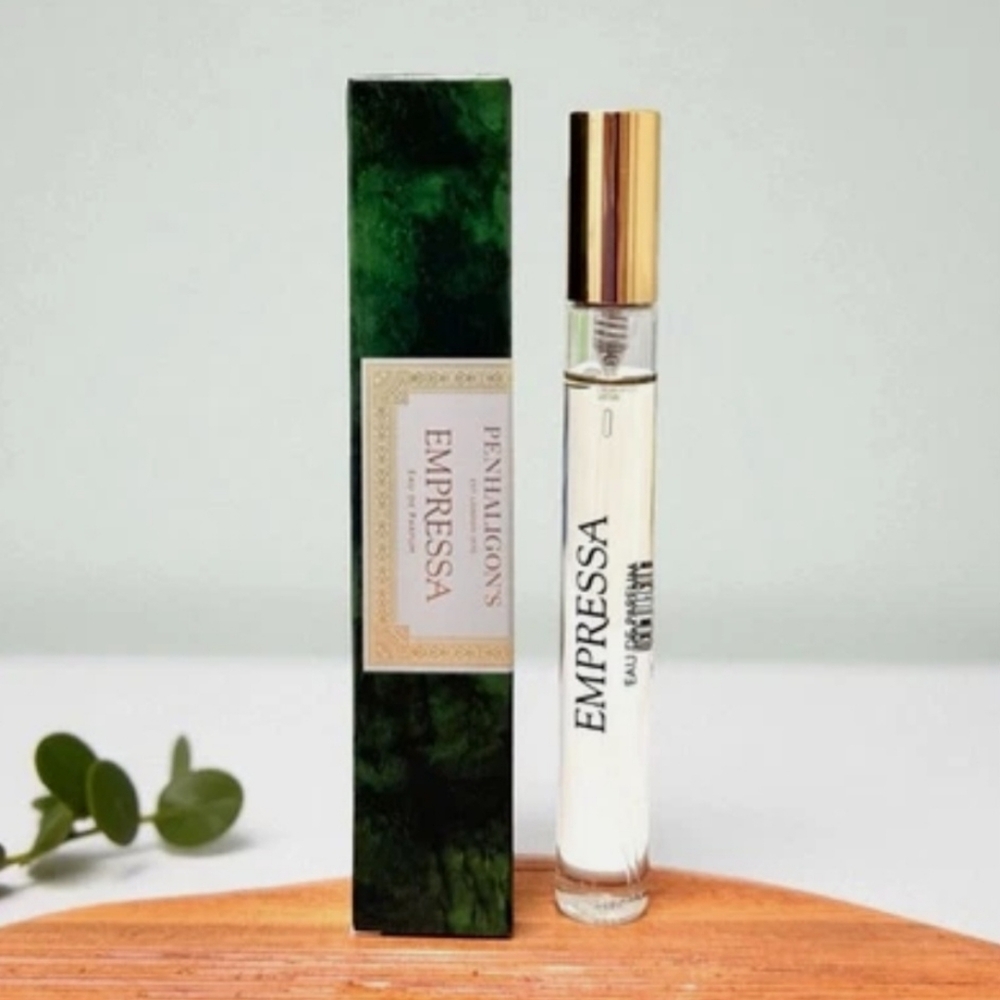 Penhaligon's Empressa